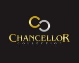 /public/logoimage/1550079780Chancellor Collection Logo 8.jpg